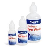 Eye Wash Eye Wash/Cups First Aid
